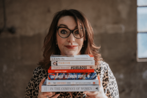 Foto van Femfluencing